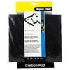 Carbo Pad Self Cut Filter Pad 25.4 X 45.7cm
