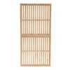 Lattice Makers 1800 x 900mm Double Privacy Lattice