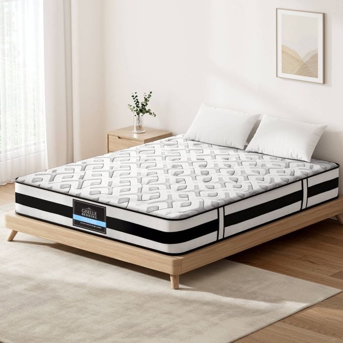 Giselle Mattress Firm King