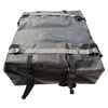 Craftright Small Water Resistant Roof Bag