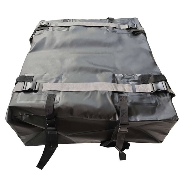 Craftright Small Water Resistant Roof Bag