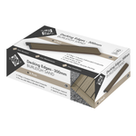 Dekart 300mm Burleigh Sand Decking Tile Edges - 4 Pack