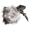 RODE DEADKITTEN WINDSHIELD SUITS STEREO VIDEOMIC PRO