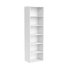 Kaboodle 600-699mm Sea Salt Customisable Deep Pantry Open Shelf