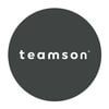 Teamson
