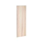Kaboodle 600mm Ghost Ash Modern Tall Pantry Door