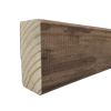 90 x 45mm 3.9m MGP10 H4 Treated Outdoor Structural Radiata Pine 
