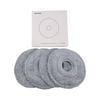 Dreame Mop Pad for L10s Ultra, L10s Pro Ultra Heat, L10 Prime, L10s Plus, L20 Ultra, X40 & X50 Ultra