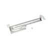 Gas Oven Burner Assembly 0004008300, Suits Electrolux, Westinghouse