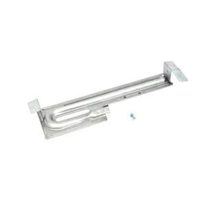 Gas Oven Burner Assembly 0004008300, Suits Electrolux, Westinghouse