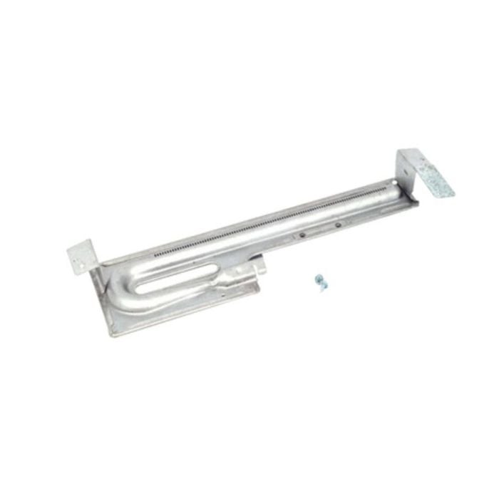 Gas Oven Burner Assembly 0004008300, Suits Electrolux, Westinghouse