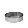 Avanti Drum Sieve 25cm