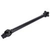 Front Propshaft For BMW X3 F25 2010-2017 X4 F26 2014-2018 AWD 26207589985
