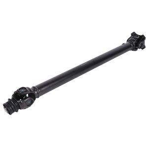 Front Propshaft For BMW X3 F25 2010-2017 X4 F26 2014-2018 AWD 26207589985