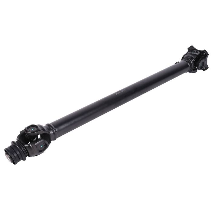 Front Propshaft For BMW X3 F25 2010-2017 X4 F26 2014-2018 AWD 26207589985
