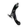 Front Right Lower Control Arm For Toyota Kluger Txua70 Txua75 Axuh78 Gsu70 Gsu75