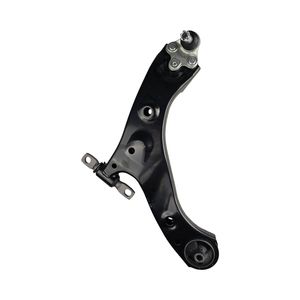 Front Right Lower Control Arm For Toyota Kluger Txua70 Txua75 Axuh78 Gsu70 Gsu75