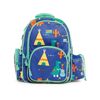 Penny Scallan Large Backpack Dino Rock