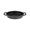 Jumbuck 1.6L Small Cast Iron Skillet