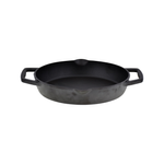 Jumbuck 1.6L Small Cast Iron Skillet