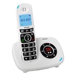 Home Phones