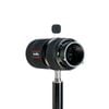 Smallrig Sp-mini Spotlight 4939