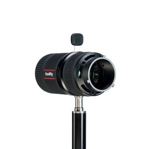 Smallrig Sp-mini Spotlight 4939