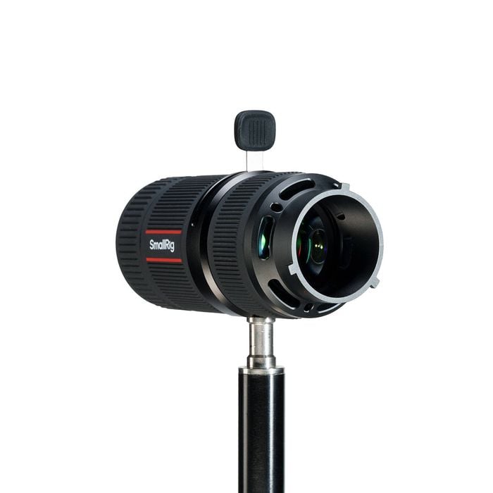 Smallrig Sp-mini Spotlight 4939