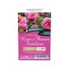 Daltons 500g Premium Rose and Flower Fertiliser