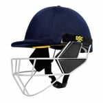 DSC Scud LITE Titanium Premium Cricket Helmet Size : Extra Small