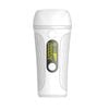 Catzon Ipl Laser Hair Removal Device 3 Levels-white