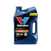Valvoline 5L 15W-40 DuraBlend Engine Oil