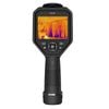 HIKMICRO 194 x 144 M11W Wide Angle Professional Thermography Thermal Imaging Camera