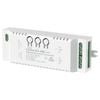 Orion Smart Grid Connect Access Control 2-Channel Electric Lock Controller