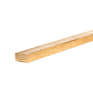 70 x 35mm Framing MGP10 Untreated Pine 2.4m