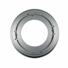 Adoored 300mm 225kg Lazy Susan Bearing Plate