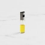 Kitchen Pro Swift Oil Sprayer 100mL