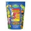 Vetafarm Nutriblend Pet Bird Parrot Breeder Pellet Food 2kg