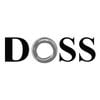 Doss