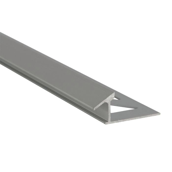 QEP 12.5mm x 2.5m Transition Cover Trim