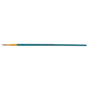 Practa Craft Taklon Fineliner Paint Brush