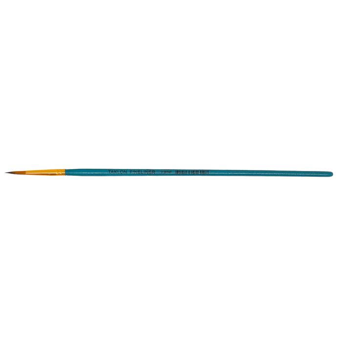 Practa Craft Taklon Fineliner Paint Brush