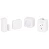 Arlec Grid Connect Smart Home Control Kit