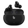 Beats Studio True Wireless Noise Cancelling Earbuds - Black