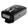Hahnel Viper TTL Wireless Transmitter for Sony