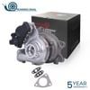 41mm Billet Wheel Turbo Charger to suit Toyota Hilux/Prado/Fortuner 1GD-FTV 2.8L