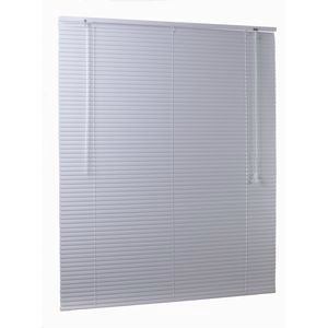 Aluminium Venetian Blinds