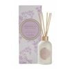Multi buy 3 x MOR Emporium Classics Reed Diffuser - Blanc Primavera Fig