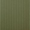 CSR Woven Image Soundstyle Lines Juniper