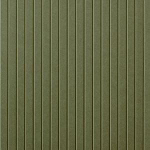 CSR Woven Image Soundstyle Lines Juniper